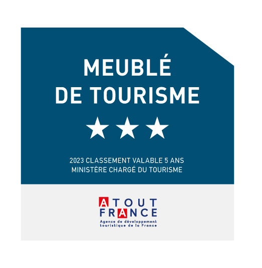 Plaque-Meuble_tourisme3_2023