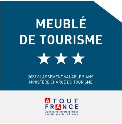 Plaque-Meuble_tourisme3_2023