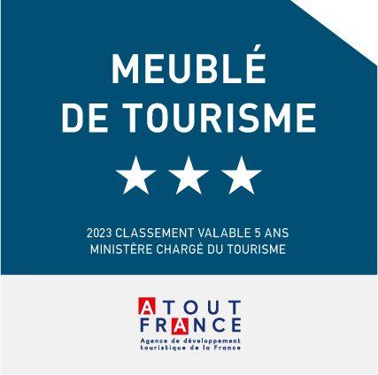 Plaque-Meuble_tourisme3_2023